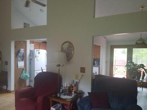 2 Walker Rd, Foster, RI 02825 photo 18