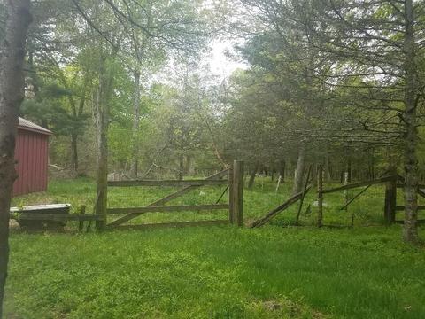 2 Walker Rd, Foster, RI 02825 photo 14