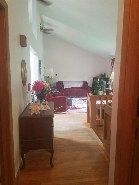 2 Walker Rd, Foster, RI 02825 photo 21