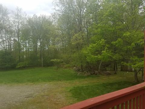 2 Walker Rd, Foster, RI 02825 photo 10