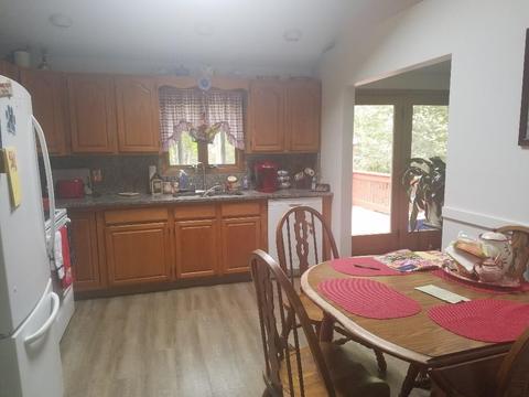 2 Walker Rd, Foster, RI 02825 photo 20