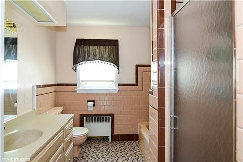 14 Hillview Dr, Westerly, RI 02891 photo 15