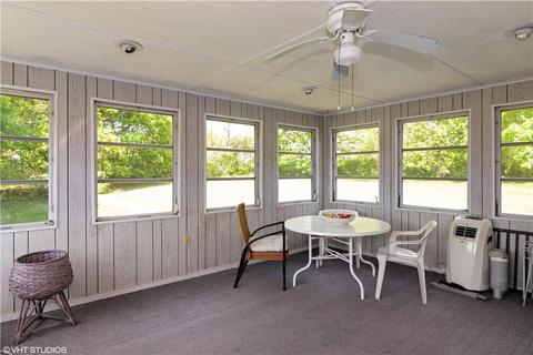 14 Hillview Dr, Westerly, RI 02891 photo 11