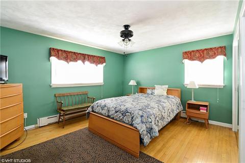 14 Hillview Dr, Westerly, RI 02891 photo 13