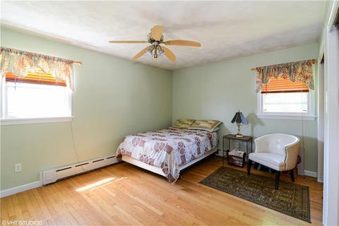 14 Hillview Dr, Westerly, RI 02891 photo 14