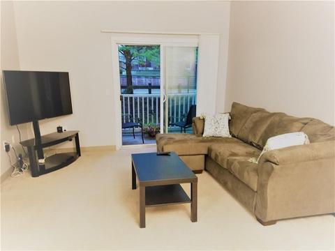 96 Mill St #202, Woonsocket, RI 02895 photo 5