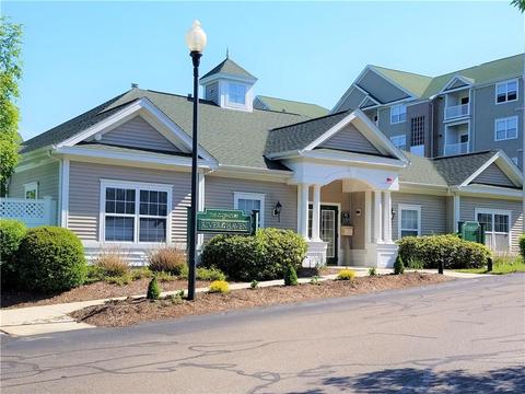 96 Mill St #202, Woonsocket, RI 02895 photo 2