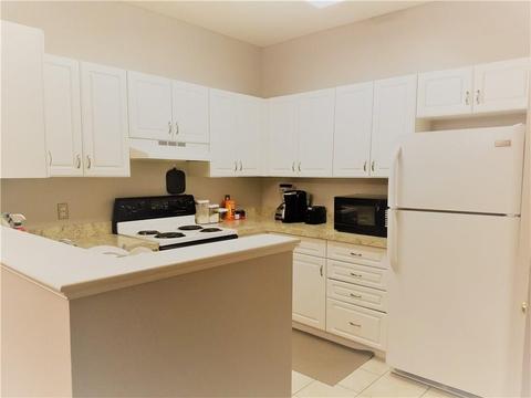 96 Mill St #202, Woonsocket, RI 02895 photo 7