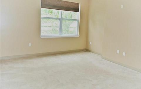 96 Mill St #202, Woonsocket, RI 02895 photo 8