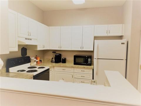 96 Mill St #202, Woonsocket, RI 02895 photo 6