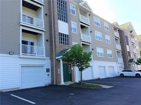 96 Mill St #202, Woonsocket, RI 02895 photo 4