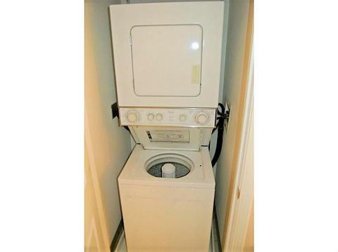 96 Mill St #202, Woonsocket, RI 02895 photo 11