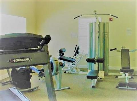 96 Mill St #202, Woonsocket, RI 02895 photo 12