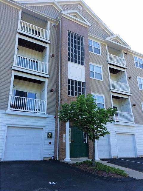 96 Mill St #202, Woonsocket, RI 02895 photo 3