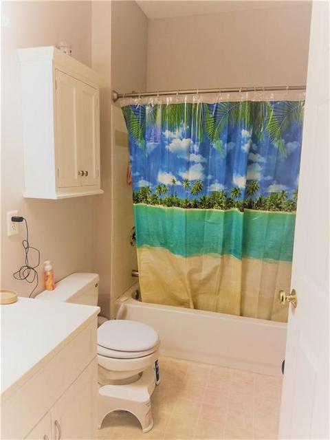 96 Mill St #202, Woonsocket, RI 02895 photo 10