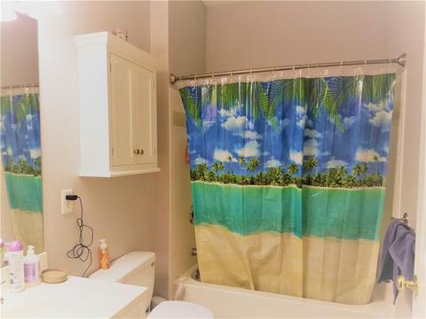 96 Mill St #202, Woonsocket, RI 02895 photo 9