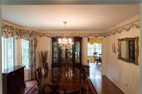 7 Bourget Ct, North Smithfield, RI 02896 photo 12