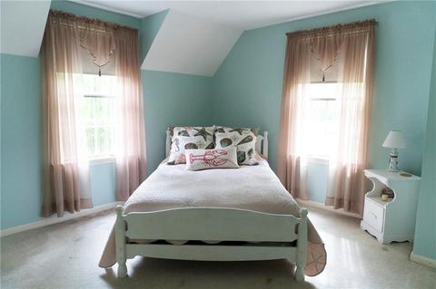 7 Bourget Ct, North Smithfield, RI 02896 photo 24
