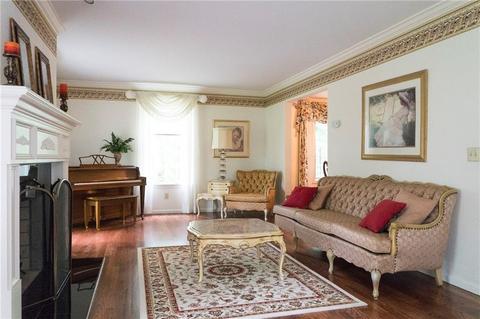 7 Bourget Ct, North Smithfield, RI 02896 photo 14