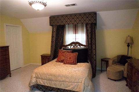 7 Bourget Ct, North Smithfield, RI 02896 photo 19