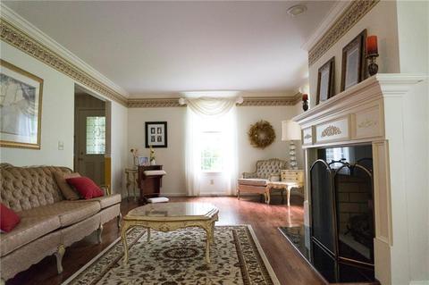 7 Bourget Ct, North Smithfield, RI 02896 photo 13
