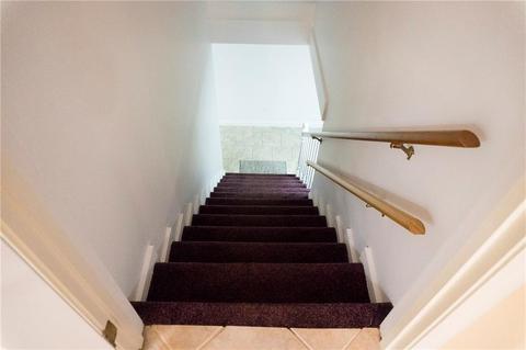 7 Bourget Ct, North Smithfield, RI 02896 photo 27