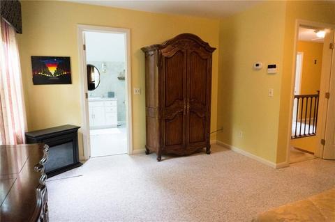7 Bourget Ct, North Smithfield, RI 02896 photo 20