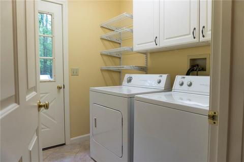 7 Bourget Ct, North Smithfield, RI 02896 photo 16