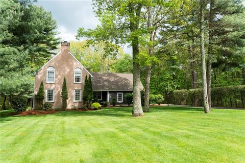7 Bourget Ct, North Smithfield, RI 02896 photo 1