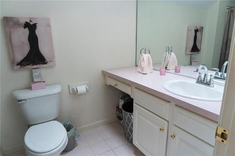 7 Bourget Ct, North Smithfield, RI 02896 photo 25