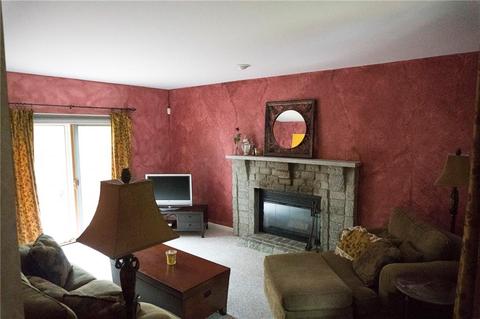 7 Bourget Ct, North Smithfield, RI 02896 photo 15