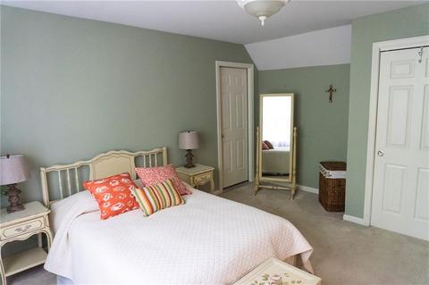 7 Bourget Ct, North Smithfield, RI 02896 photo 23