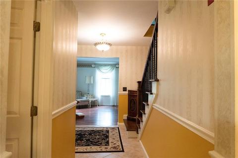 7 Bourget Ct, North Smithfield, RI 02896 photo 7
