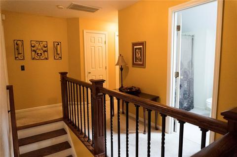 7 Bourget Ct, North Smithfield, RI 02896 photo 18