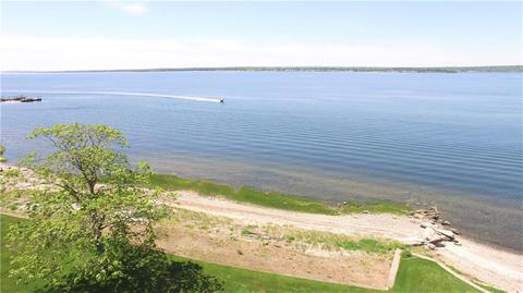 40 Ronaele Dr, Warwick, RI 02889 photo 9