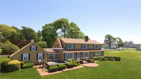 40 Ronaele Dr, Warwick, RI 02889 photo 5