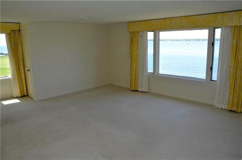 40 Ronaele Dr, Warwick, RI 02889 photo 22