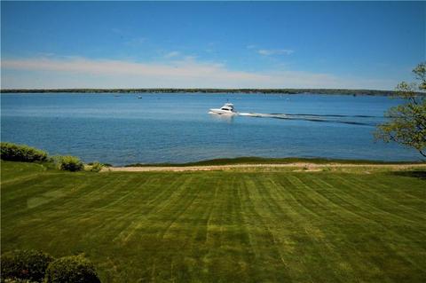 40 Ronaele Dr, Warwick, RI 02889 photo 23