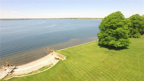 40 Ronaele Dr, Warwick, RI 02889 photo 11