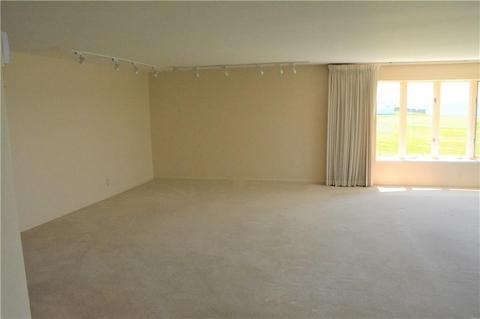 40 Ronaele Dr, Warwick, RI 02889 photo 17