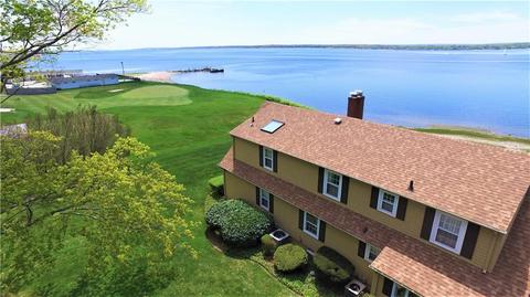 40 Ronaele Dr, Warwick, RI 02889 photo 25