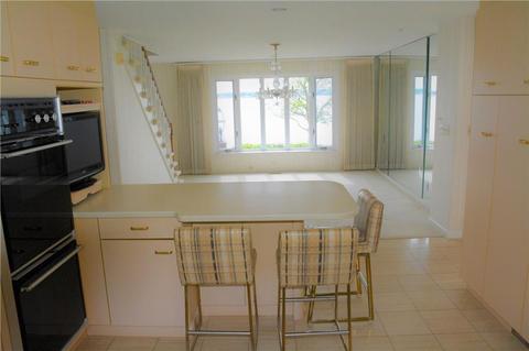 40 Ronaele Dr, Warwick, RI 02889 photo 20