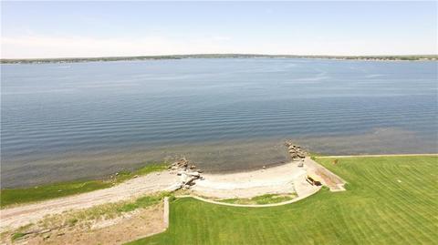 40 Ronaele Dr, Warwick, RI 02889 photo 10
