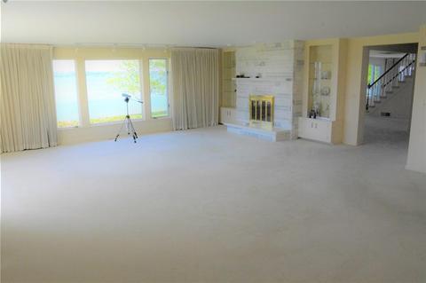 40 Ronaele Dr, Warwick, RI 02889 photo 18