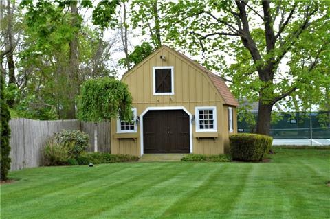 40 Ronaele Dr, Warwick, RI 02889 photo 24