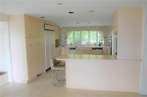 40 Ronaele Dr, Warwick, RI 02889 photo 19