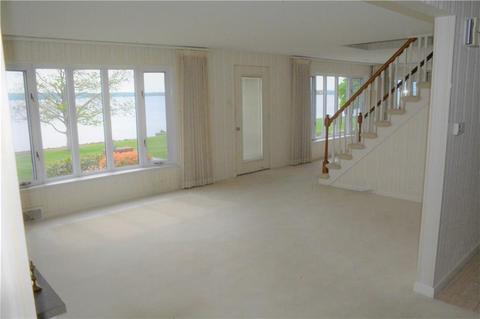40 Ronaele Dr, Warwick, RI 02889 photo 14