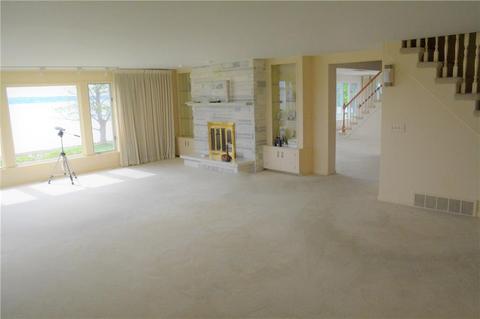 40 Ronaele Dr, Warwick, RI 02889 photo 15