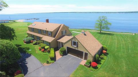 40 Ronaele Dr, Warwick, RI 02889 photo 1