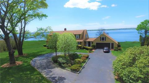 40 Ronaele Dr, Warwick, RI 02889 photo 4